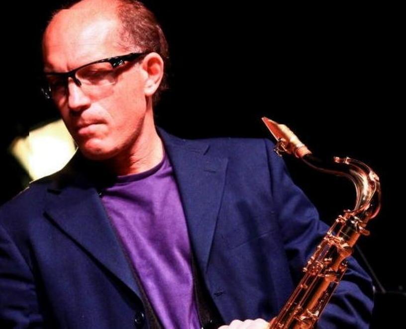 Il sax di Guazzo con l’House Trio e sapori toscani al Museo di Storia Naturale