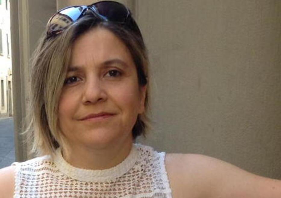 «Ho la sensazione di essere in vacanza»