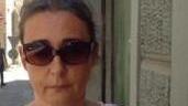 «Ho buttato l’acqua perché siamo esausti»