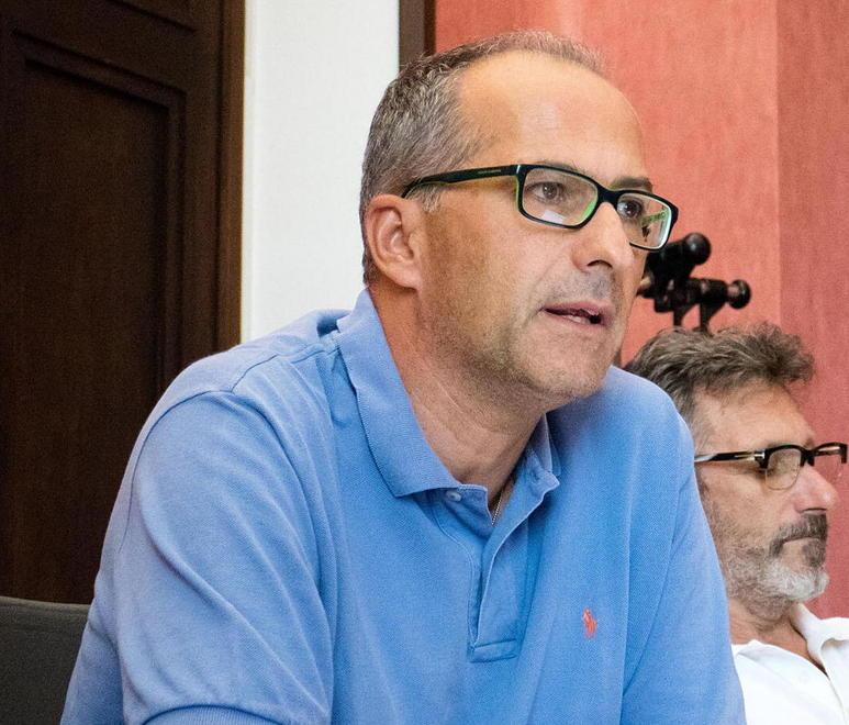 Sostegno Pd per il reato di “acquisto” di servizi sessuali