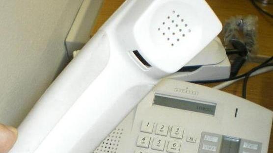 informazioni al numero verde 800012146