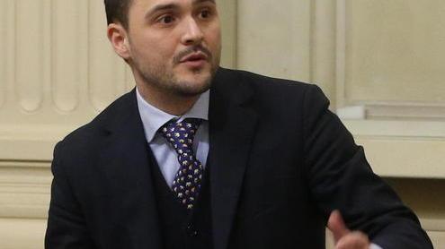 In aula lo scontro su Masha e Orso