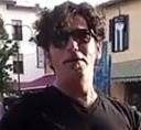 Il cantautore Bobo Rondelli ospite a Collinarea