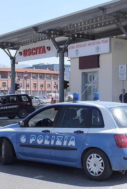 Violenza, inquirenti al lavoro sul racconto e sul video