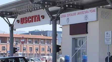 Violenza, inquirenti al lavoro sul racconto e sul video