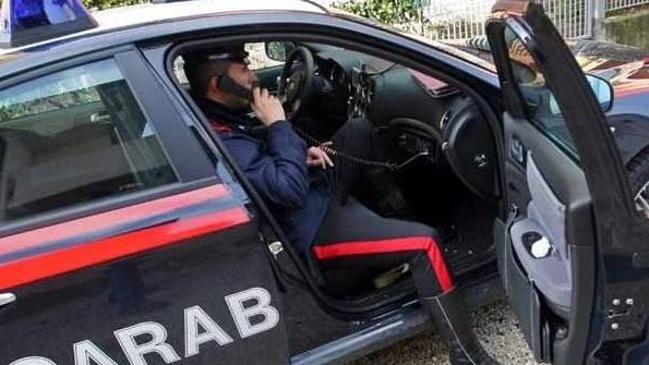 «C’è un guasto» Invece è la truffa dei falsi operai