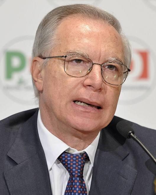 Vicenda Ericsson il ministro risponde all’interrogazione 