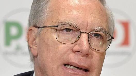 Vicenda Ericsson il ministro risponde all’interrogazione