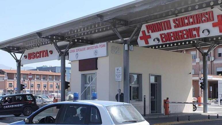 Violenza in stazione inquirenti al lavoro su racconto e video
