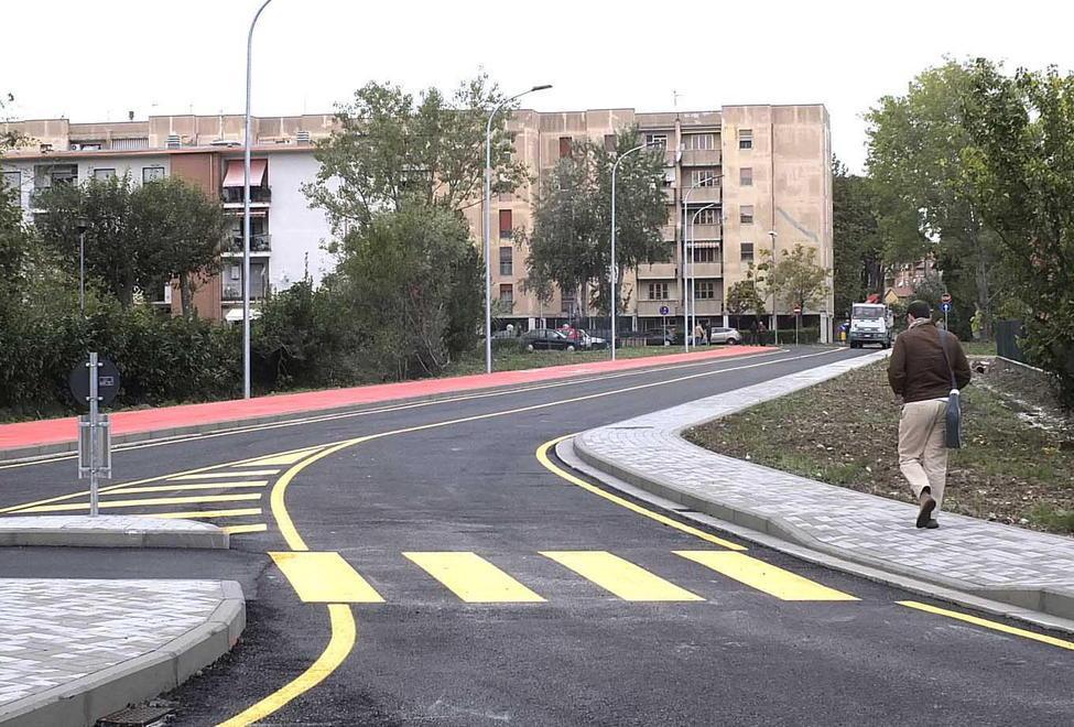 Cinema all’aperto nel vecchio Timpanaro 