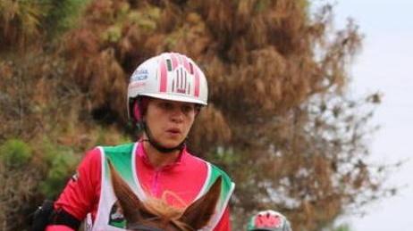 Toscana Endurance 2016 oggi tocca alle amazzoni