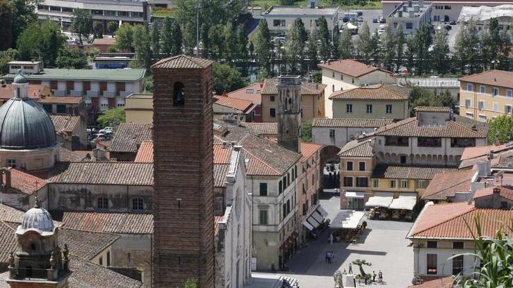 Il mattone torna a tirare Oneri quasi raddoppiati