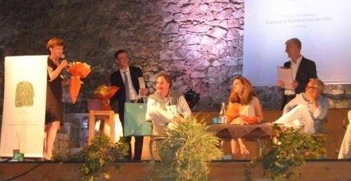 Le migliori penne alla Fortezza pisana 