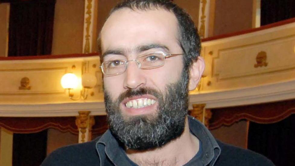 Apritiborgo, attesa per il «festival dei grandi numeri»