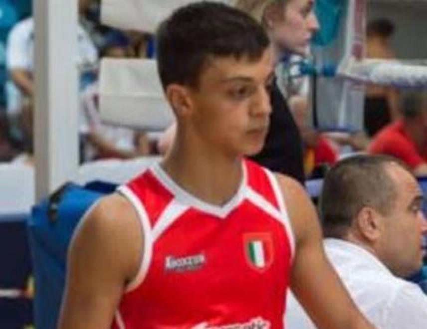 Boxe, Genovese in semifinale Oggi se la vede con Pavel