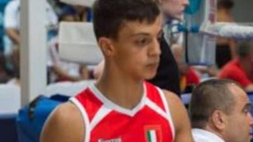 Boxe, Genovese in semifinale Oggi se la vede con Pavel