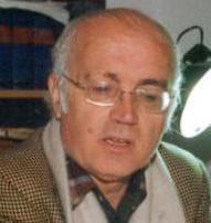«Giustizia civile lumaca? Non dappertutto Ad Arcidosso elevato il quoziente celerità»