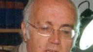 «Giustizia civile lumaca? Non dappertutto Ad Arcidosso elevato il quoziente celerità»