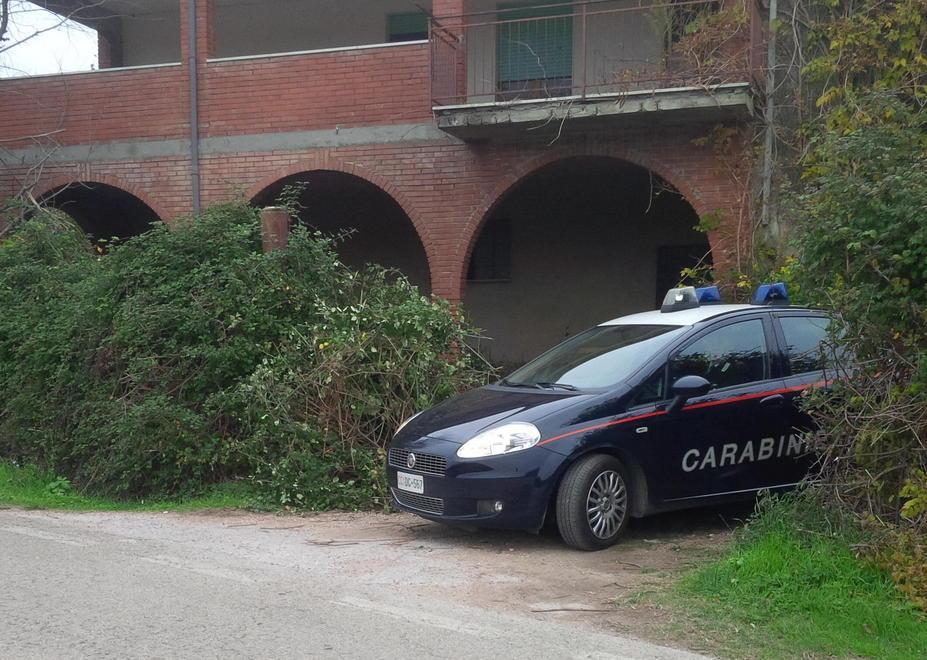 «Quell’omicidio fu premeditato» 