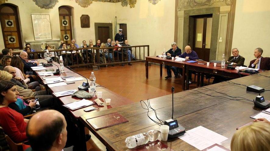 «Un grave errore azzerare tutto il progetto»