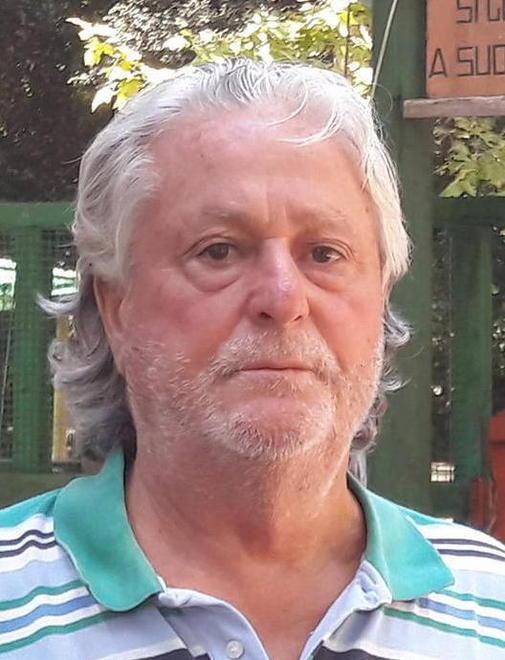 «A un soffio dal vederlo in faccia» 