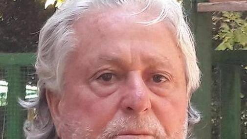 «A un soffio dal vederlo in faccia»