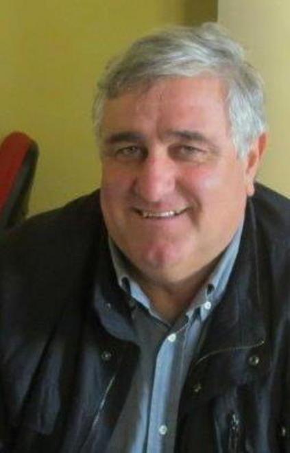 Il Gal deve 21.000 euro a Pieve 
