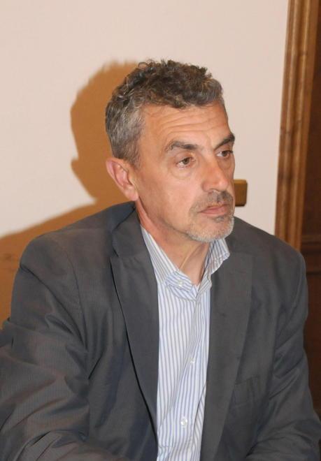 Cattivi odori a Porcari Parte l’indagine Arpat 