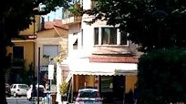 Vigili contromano La comandante: «Prenderemo provvedimenti»
