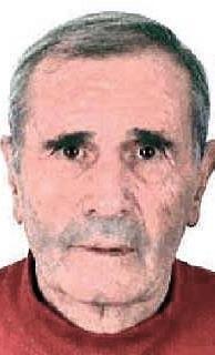 Subito a processo l’assassino di Taibi 
