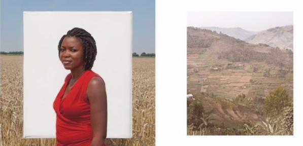 Il festival “Menotrentuno 2016” fa tappa a Florinas