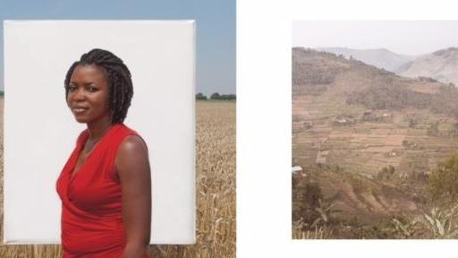 Il festival “Menotrentuno 2016” fa tappa a Florinas