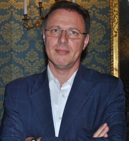 L’assessore Carbini a Murru: «Sul Pul non c’è alcun ritardo»