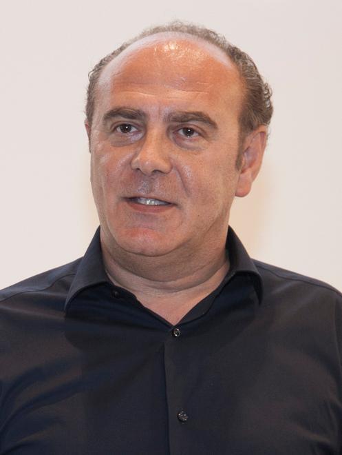 «Confermata la nostra linea sostenere Ryanair è possibile»
