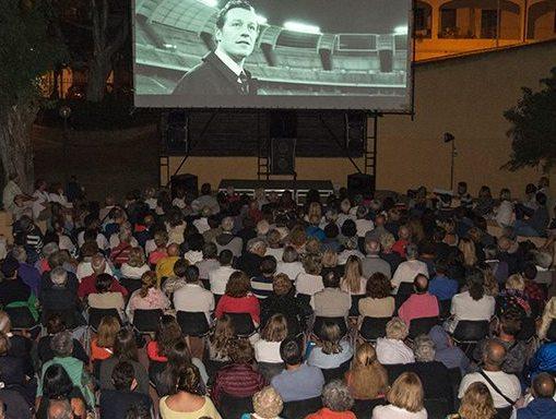 «Un premio col nome di un mito» 