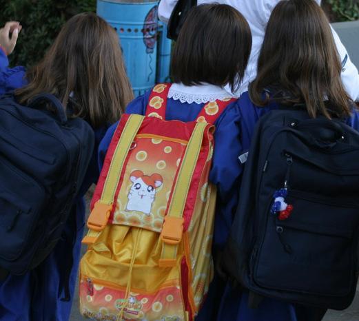 Dal progetto Iscol@ una chance per Ottava 