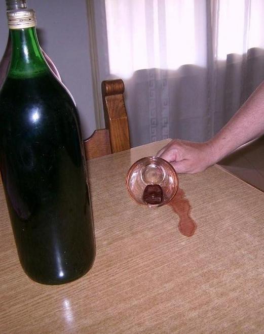 Alcolisti anonimi, un passo per guarire 