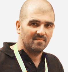 Angelo Maria Piras è statro assassinato nel 2015