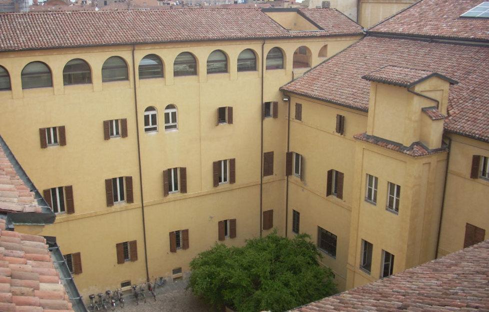 Provincia, un bilancio che piange 