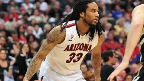 Basket A2/M. Bondi sull’ala forte Jesse Perry