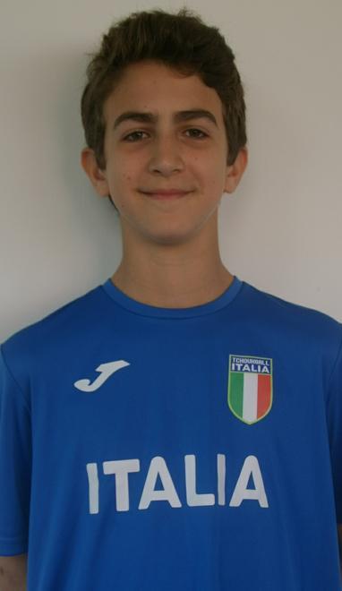 Oggi prendono il via gli Europei È un’Italia targata Ferrara