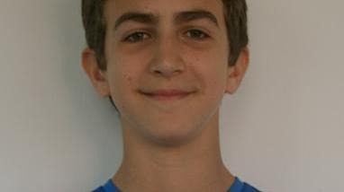 Oggi prendono il via gli Europei È un’Italia targata Ferrara