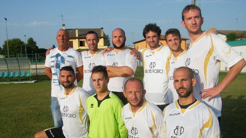 Le finaliste sono Atletico Madrid e Juventus