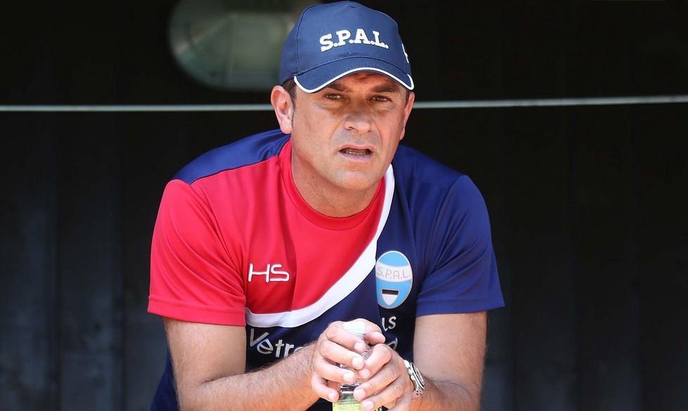 Semplici è tra i migliori mister