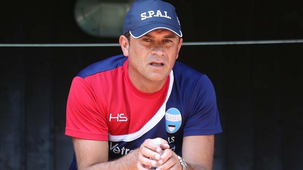 Semplici è tra i migliori mister