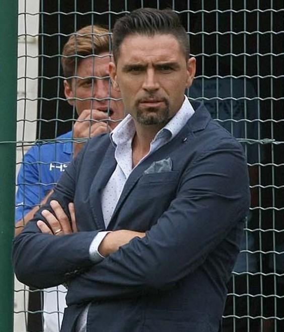 La priorità rimane il difensore centrale Mantova su Beghetto