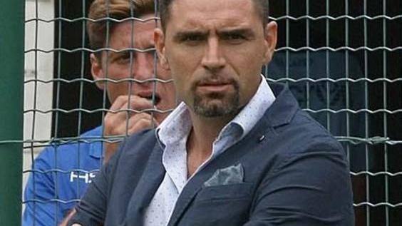 La priorità rimane il difensore centrale Mantova su Beghetto