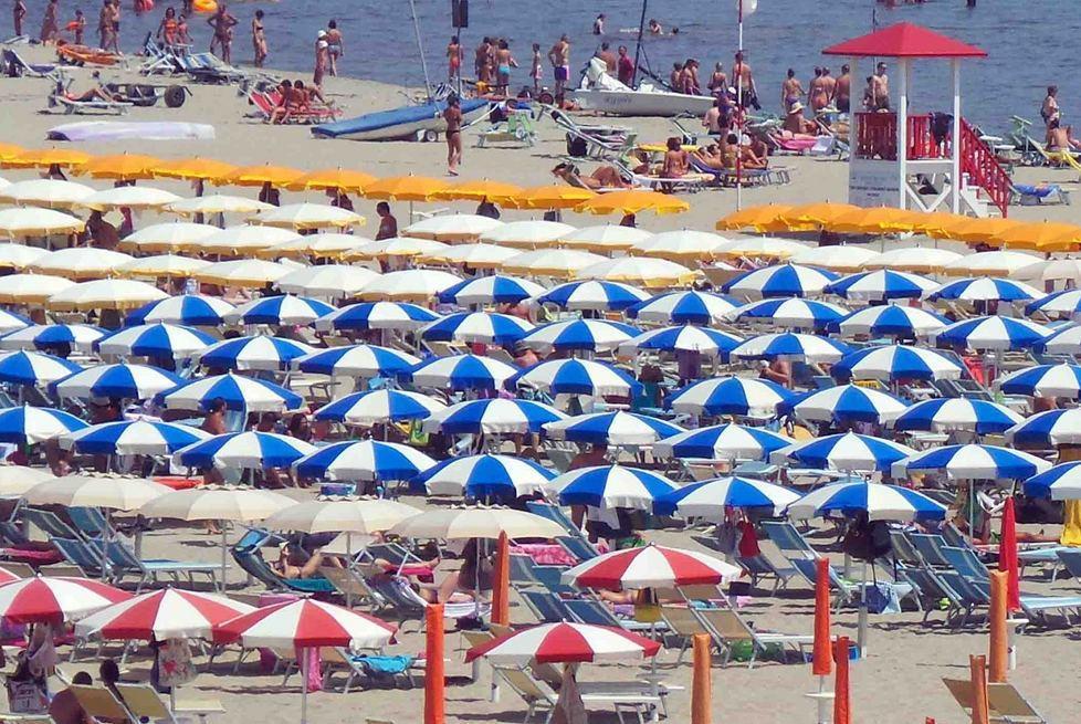 Ascom: investire in turismo e formazione