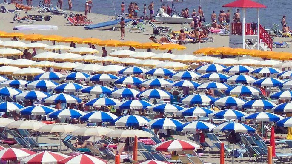 Ascom: investire in turismo e formazione