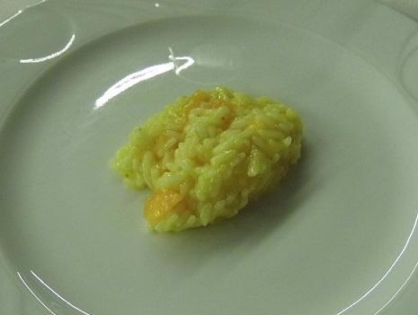 La disfida del riso premia l’Arborio e le sue qualità 